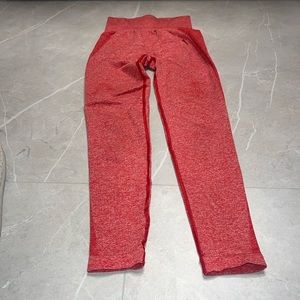 Gym Shark Workout Pants